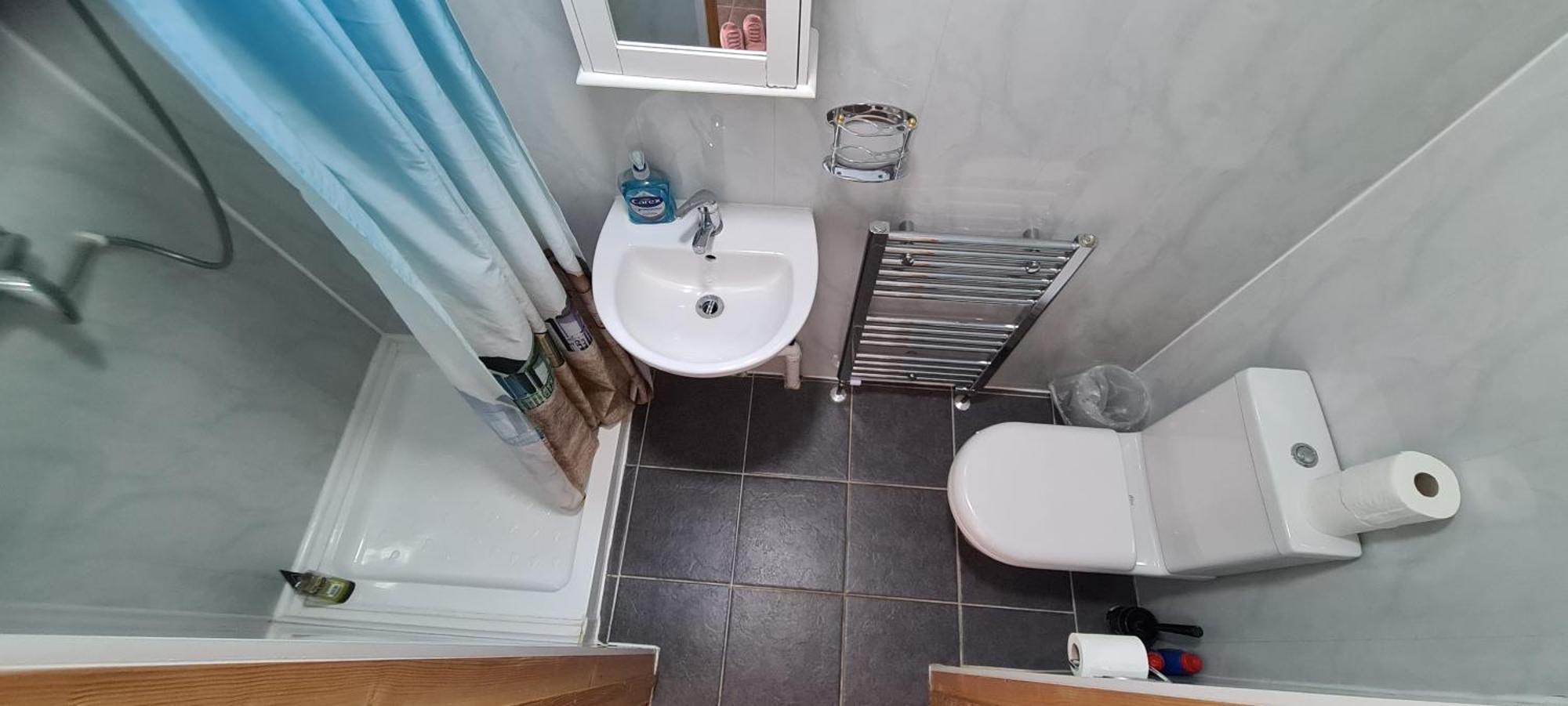 Sheridan House - Self Contain Flats Long Or Short Stay Special Rate Available Derby Buitenkant foto