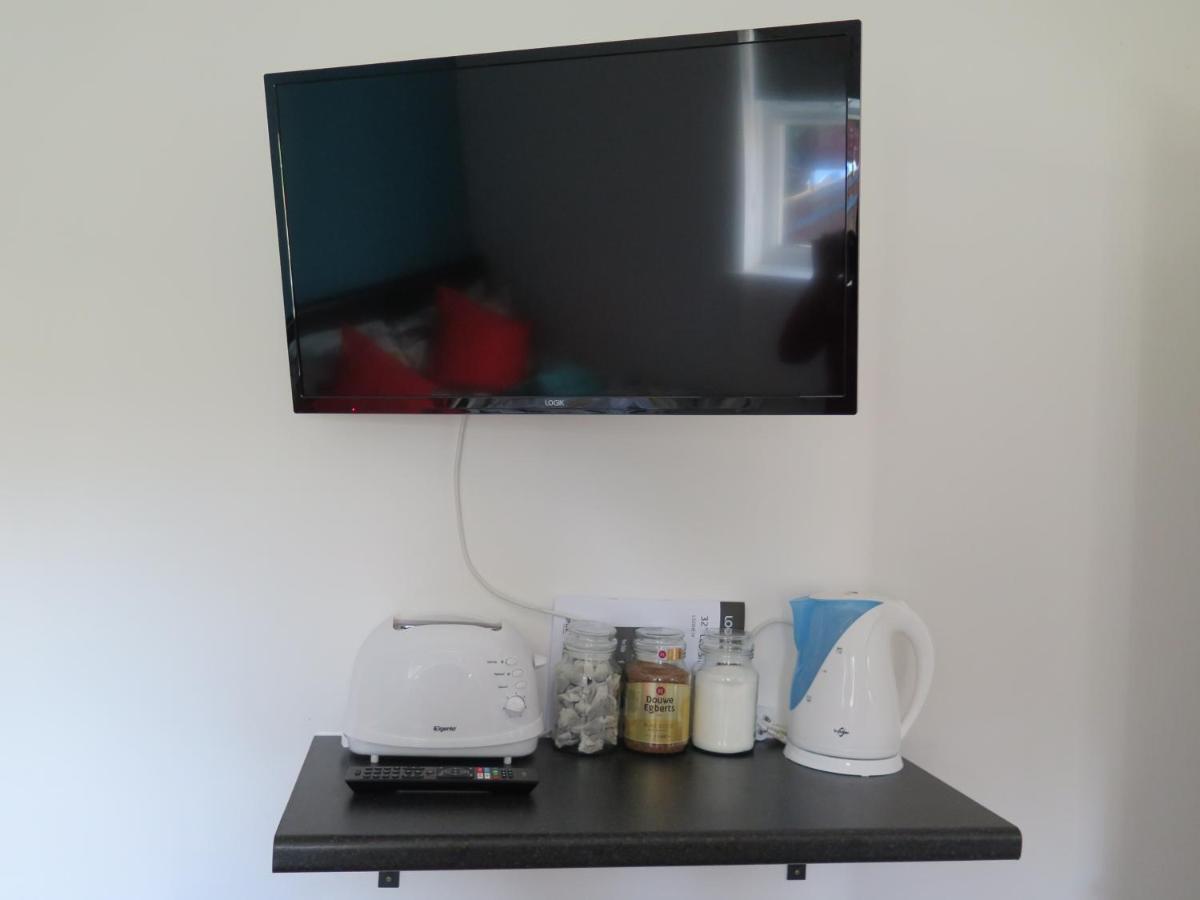 Sheridan House - Self Contain Flats Long Or Short Stay Special Rate Available Derby Buitenkant foto